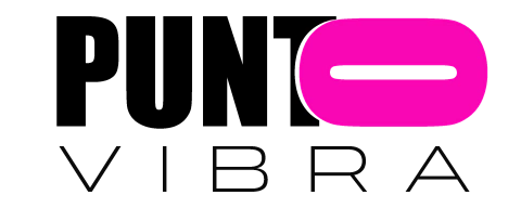 Punto Vibra