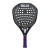 SIUX FENIX PRO 2026 LEO AUGSBURGER