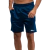 PANTALÓN SIUX CLUB 25 HOMBRE MARINO