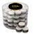 OVERGRIP SOFTEE ADHERE BLANCOS LISOS POR UNIDAD en internet