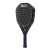 SIUX FENIX PRO 2026 LEO AUGSBURGER - comprar online