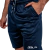 PANTALÓN SIUX CLUB 25 HOMBRE MARINO - comprar online