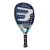 PALA BULLPADEL INDIGA POWER 26 - comprar online