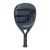 PALA BULLPADEL ICON 25 - comprar online