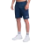 SHORT SIUX ELECTRA STUPA BLUE - comprar online
