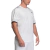 CAMISETA SIUX ELECTRA STUPA WHITE - comprar online