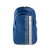 MOCHILA DROP SHOT ESSENTIAL 25 AZUL - comprar online