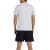 CAMISETA BULLPADEL HOMBRE GRIS - Pala Sur