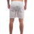 PANTALÓN SIUX CLUB 25 HOMBRE BLANCO - Pala Sur