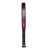 BULLPADEL IONIC CONTROL 26 en internet