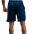 PANTALÓN SIUX CLUB 25 HOMBRE MARINO - tienda online