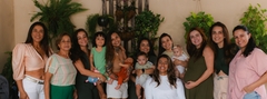 Banner da categoria Dia das mães