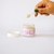 COMBO Hidratante Facial 10% OFF