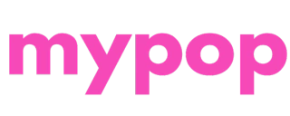 Mypop
