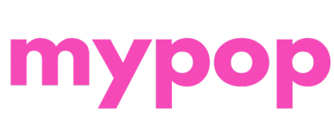 Mypop