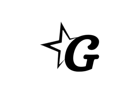 Gaman.Company