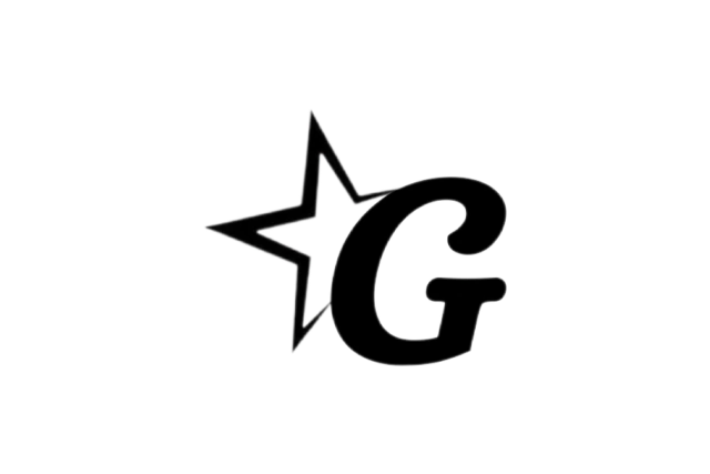 Gaman.Company