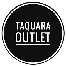 Taquara Outlet