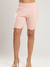 Short de Moletinho com Bolsos - comprar online