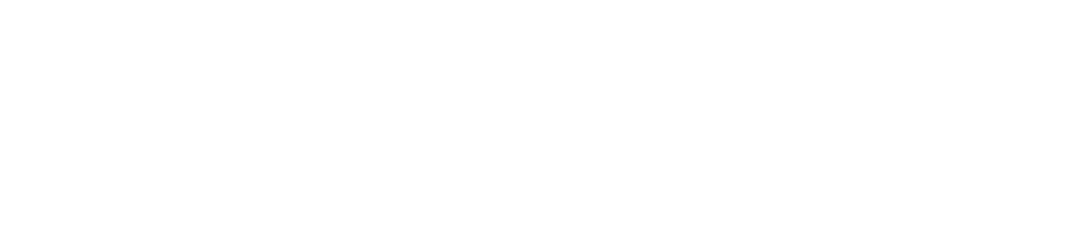 Moda Flama | Unindo sofisticação e estilo