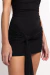 VESTIDO VITA NEGRO - comprar online
