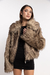 CAMPERA MONTANA - DESEBIA