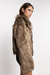 CAMPERA MONTANA - tienda online
