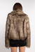 Imagen de CAMPERA MONTANA