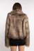 Imagen de CAMPERA MONTANA