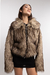 CAMPERA MONTANA