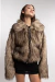 CAMPERA MONTANA