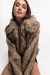 CAMPERA MONTANA - comprar online
