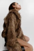 CAMPERA MONTANA - comprar online