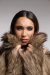 CAMPERA MONTANA en internet