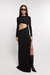 VESTIDO VENUS - comprar online