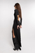 VESTIDO VENUS