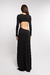 VESTIDO VENUS - tienda online