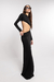 VESTIDO VENUS en internet