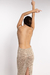 Imagen de VESTIDO MYKONOS