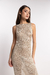 VESTIDO MYKONOS - tienda online