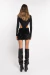 MINI HYPNOSIS - tienda online
