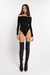 BODY SIENNA en internet