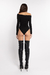 Imagen de BODY SIENNA
