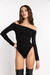 BODY SIENNA - comprar online