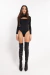 BODY CAPRI en internet