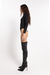 BODY CAPRI - DESEBIA