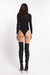 BODY CAPRI - tienda online