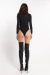 BODY CAPRI - tienda online