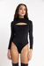Imagen de BODY CAPRI