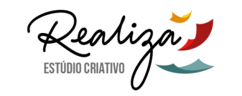 Realiza Estúdio Criativo